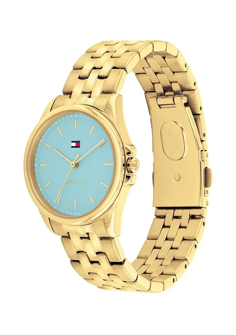 Tommy Hilfiger, Jade TH 1782776 — thumbnail 2